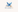 Blue Adonis UK Luxury Boutique - Home